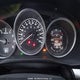 JM3KFBCL6H0191161 2017 Mazda Cx-5 Touring auction photo thumbnail 7