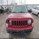 1C4NJRAB8GD637101 2016 Jeep Patriot auction photo thumbnail 13