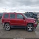 1C4NJRAB8GD637101 2016 Jeep Patriot auction photo thumbnail 14