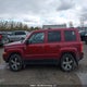 1C4NJRAB8GD637101 2016 Jeep Patriot auction photo thumbnail 15
