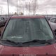 1C4NJRAB8GD637101 2016 Jeep Patriot auction photo thumbnail 18