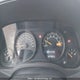 1C4NJRAB8GD637101 2016 Jeep Patriot auction photo thumbnail 7
