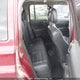 1C4NJRAB8GD637101 2016 Jeep Patriot auction photo thumbnail 8