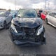 JN1BJ1CR8JW282010 2018 Nissan Rogue Sport S/Sv/Sl auction photo thumbnail 12
