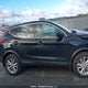 JN1BJ1CR8JW282010 2018 Nissan Rogue Sport S/Sv/Sl auction photo thumbnail 13