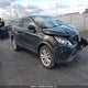 JN1BJ1CR8JW282010 2018 Nissan Rogue Sport S/Sv/Sl auction photo thumbnail 1