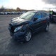 JN1BJ1CR8JW282010 2018 Nissan Rogue Sport S/Sv/Sl auction photo thumbnail 2