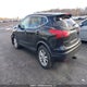 JN1BJ1CR8JW282010 2018 Nissan Rogue Sport S/Sv/Sl auction photo thumbnail 3