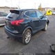 JN1BJ1CR8JW282010 2018 Nissan Rogue Sport S/Sv/Sl auction photo thumbnail 4