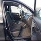 JN1BJ1CR8JW282010 2018 Nissan Rogue Sport S/Sv/Sl auction photo thumbnail 5