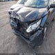 JN1BJ1CR8JW282010 2018 Nissan Rogue Sport S/Sv/Sl auction photo thumbnail 6