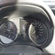 JN1BJ1CR8JW282010 2018 Nissan Rogue Sport S/Sv/Sl auction photo thumbnail 7
