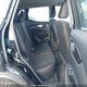 JN1BJ1CR8JW282010 2018 Nissan Rogue Sport S/Sv/Sl auction photo thumbnail 8
