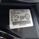 JN1BJ1CR8JW282010 2018 Nissan Rogue Sport S/Sv/Sl auction photo thumbnail 9