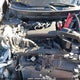 5N1AT2MV2JC707836 2018 Nissan Rogue Midnight Edition/S/Sl/Sl W/Propilot Assist/Sv auction photo thumbnail 10