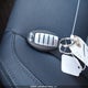 5N1AT2MV2JC707836 2018 Nissan Rogue Midnight Edition/S/Sl/Sl W/Propilot Assist/Sv auction photo thumbnail 11