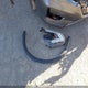 5N1AT2MV2JC707836 2018 Nissan Rogue Midnight Edition/S/Sl/Sl W/Propilot Assist/Sv auction photo thumbnail 12
