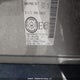 5N1AT2MV2JC707836 2018 Nissan Rogue Midnight Edition/S/Sl/Sl W/Propilot Assist/Sv auction photo thumbnail 19