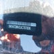 5N1AT2MV2JC707836 2018 Nissan Rogue Midnight Edition/S/Sl/Sl W/Propilot Assist/Sv auction photo thumbnail 20