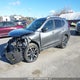 5N1AT2MV2JC707836 2018 Nissan Rogue Midnight Edition/S/Sl/Sl W/Propilot Assist/Sv auction photo thumbnail 2