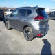 5N1AT2MV2JC707836 2018 Nissan Rogue Midnight Edition/S/Sl/Sl W/Propilot Assist/Sv auction photo thumbnail 3
