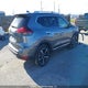 5N1AT2MV2JC707836 2018 Nissan Rogue Midnight Edition/S/Sl/Sl W/Propilot Assist/Sv auction photo thumbnail 4
