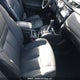 5N1AT2MV2JC707836 2018 Nissan Rogue Midnight Edition/S/Sl/Sl W/Propilot Assist/Sv auction photo thumbnail 5