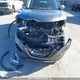 5N1AT2MV2JC707836 2018 Nissan Rogue Midnight Edition/S/Sl/Sl W/Propilot Assist/Sv auction photo thumbnail 6