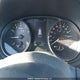 5N1AT2MV2JC707836 2018 Nissan Rogue Midnight Edition/S/Sl/Sl W/Propilot Assist/Sv auction photo thumbnail 7