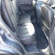 5N1AT2MV2JC707836 2018 Nissan Rogue Midnight Edition/S/Sl/Sl W/Propilot Assist/Sv auction photo thumbnail 8
