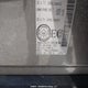 5N1AT2MV2JC707836 2018 Nissan Rogue Midnight Edition/S/Sl/Sl W/Propilot Assist/Sv auction photo thumbnail 9