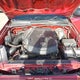 5TFMU4FN9FX030680 2015 Toyota Tacoma V6 auction photo thumbnail 10
