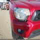 5TFMU4FN9FX030680 2015 Toyota Tacoma V6 auction photo thumbnail 12