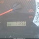 5TFMU4FN9FX030680 2015 Toyota Tacoma V6 auction photo thumbnail 16