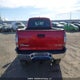 5TFMU4FN9FX030680 2015 Toyota Tacoma V6 auction photo thumbnail 17