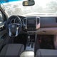 5TFMU4FN9FX030680 2015 Toyota Tacoma V6 auction photo thumbnail 20