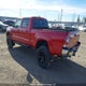 5TFMU4FN9FX030680 2015 Toyota Tacoma V6 auction photo thumbnail 3