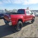 5TFMU4FN9FX030680 2015 Toyota Tacoma V6 auction photo thumbnail 4