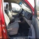 5TFMU4FN9FX030680 2015 Toyota Tacoma V6 auction photo thumbnail 5