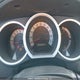 5TFMU4FN9FX030680 2015 Toyota Tacoma V6 auction photo thumbnail 7