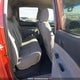 5TFMU4FN9FX030680 2015 Toyota Tacoma V6 auction photo thumbnail 8