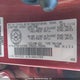 5TFMU4FN9FX030680 2015 Toyota Tacoma V6 auction photo thumbnail 9