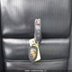 WP1AB2A28HLA52706 2017 Porsche Cayenne S auction photo thumbnail 11