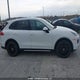 WP1AB2A28HLA52706 2017 Porsche Cayenne S auction photo thumbnail 13