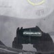 WP1AB2A28HLA52706 2017 Porsche Cayenne S auction photo thumbnail 18