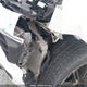 WP1AB2A28HLA52706 2017 Porsche Cayenne S auction photo thumbnail 20
