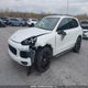 WP1AB2A28HLA52706 2017 Porsche Cayenne S auction photo thumbnail 2