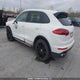 WP1AB2A28HLA52706 2017 Porsche Cayenne S auction photo thumbnail 3