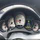 WP1AB2A28HLA52706 2017 Porsche Cayenne S auction photo thumbnail 7