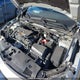 2HGFC2F58JH043662 2018 Honda Civic Lx auction photo thumbnail 10